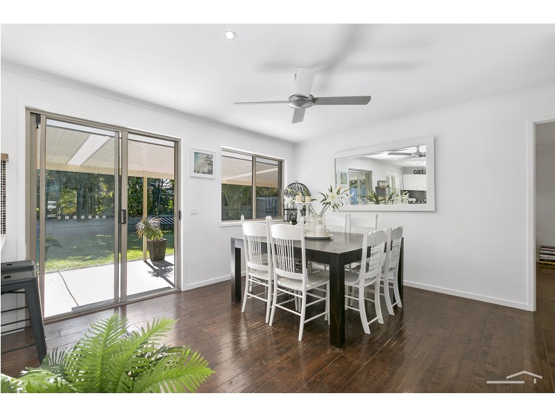 68 Lake Entrance Boulevard, Noosaville QLD 4566