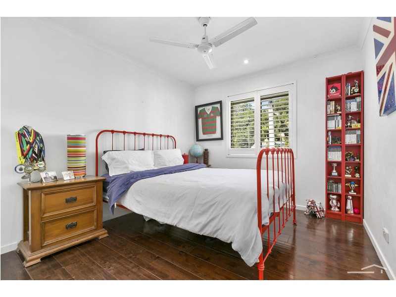 68 Lake Entrance Boulevard, Noosaville QLD 4566