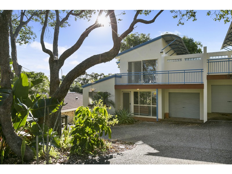 1/3 Plover Street, Peregian Beach QLD 4573