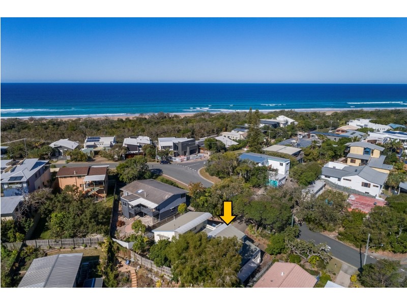 1/3 Plover Street, Peregian Beach QLD 4573