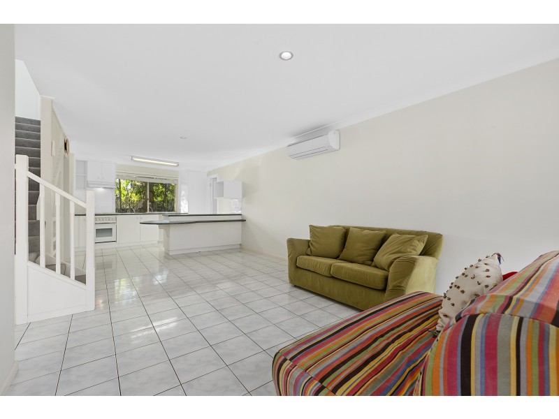 1/3 Plover Street, Peregian Beach QLD 4573
