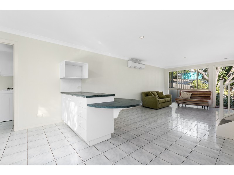 1/3 Plover Street, Peregian Beach QLD 4573