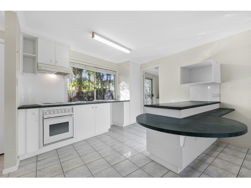 1/3 Plover Street, Peregian Beach QLD 4573