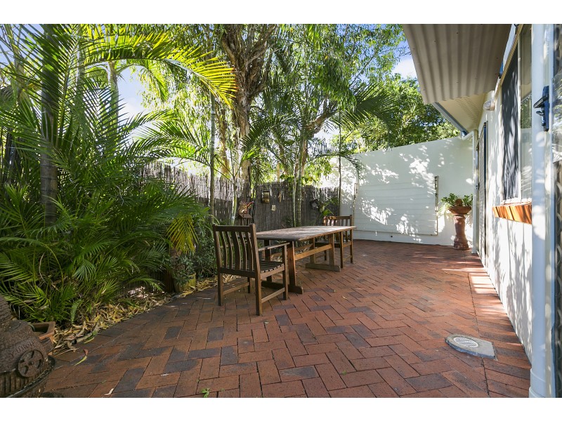1/3 Plover Street, Peregian Beach QLD 4573