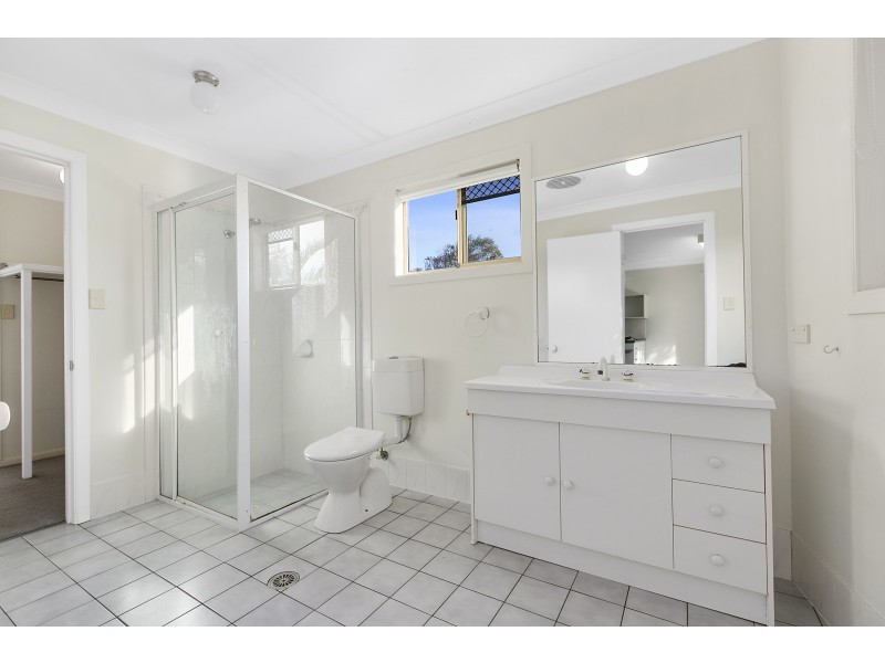 1/3 Plover Street, Peregian Beach QLD 4573