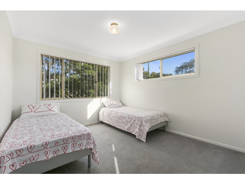 1/3 Plover Street, Peregian Beach QLD 4573