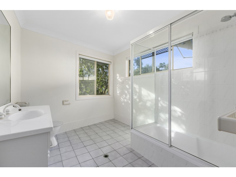 1/3 Plover Street, Peregian Beach QLD 4573