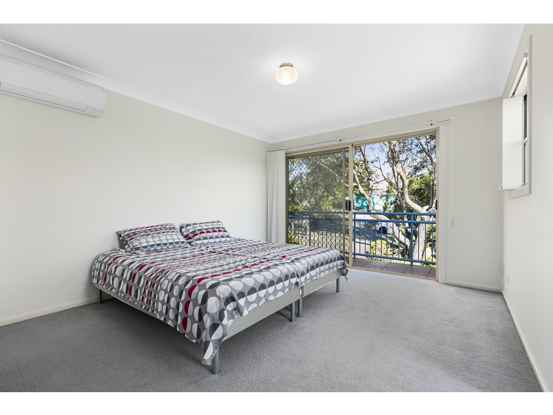 1/3 Plover Street, Peregian Beach QLD 4573