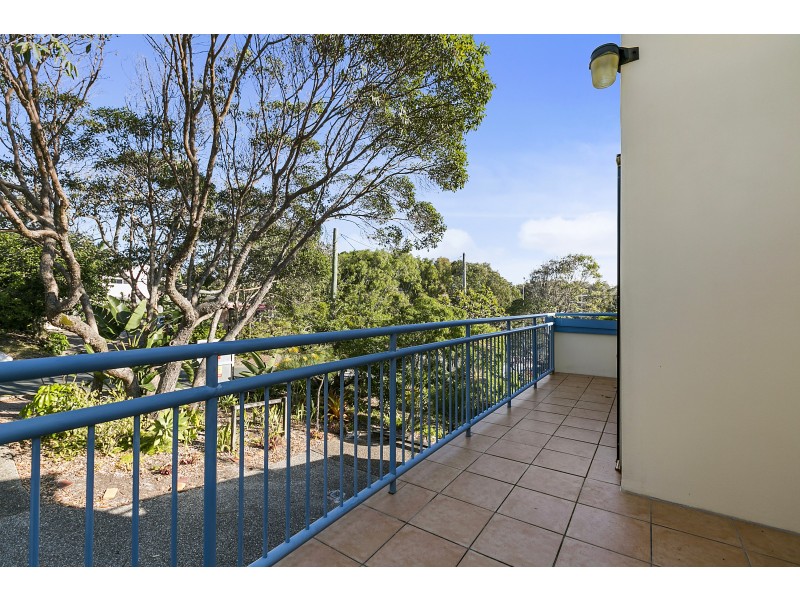 1/3 Plover Street, Peregian Beach QLD 4573