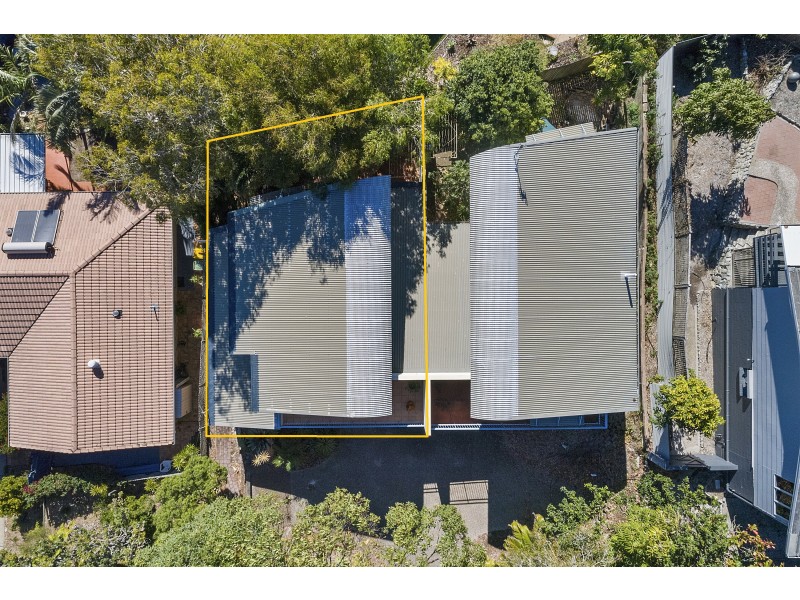 1/3 Plover Street, Peregian Beach QLD 4573