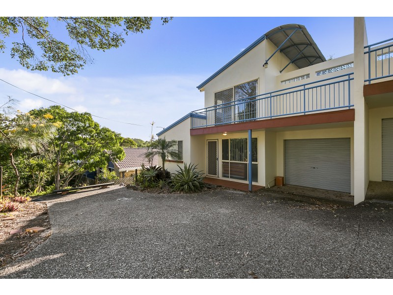 1/3 Plover Street, Peregian Beach QLD 4573