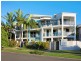 47/12 Perry Street, Coolum Beach QLD 4573