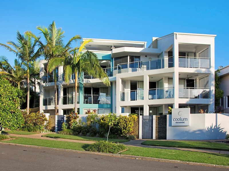 47/12 Perry Street, Coolum Beach QLD 4573