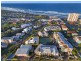 47/12 Perry Street, Coolum Beach QLD 4573