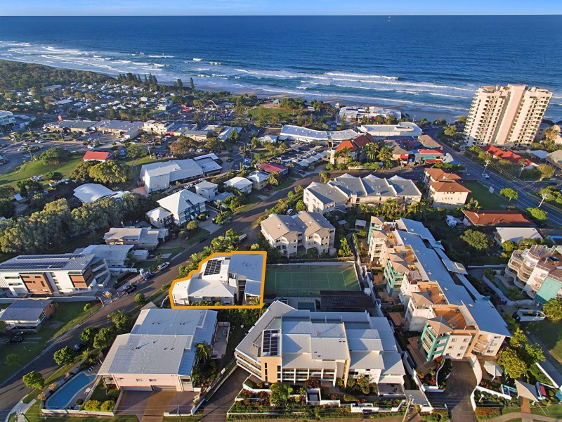 47/12 Perry Street, Coolum Beach QLD 4573