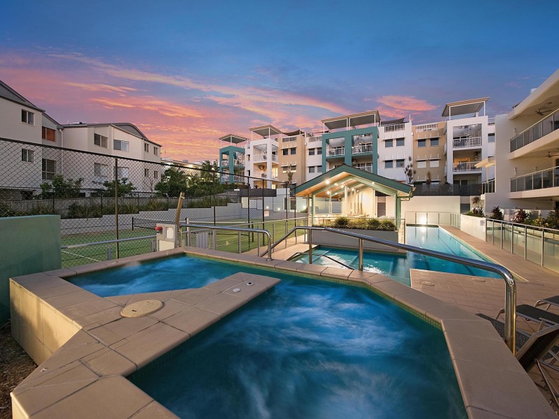 47/12 Perry Street, Coolum Beach QLD 4573