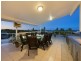 47/12 Perry Street, Coolum Beach QLD 4573