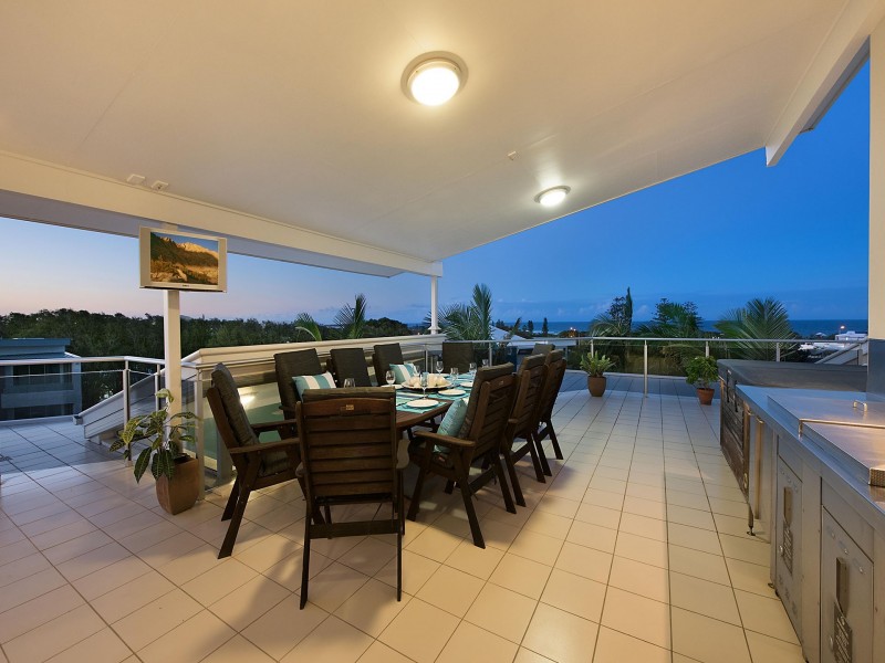 47/12 Perry Street, Coolum Beach QLD 4573