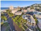 47/12 Perry Street, Coolum Beach QLD 4573