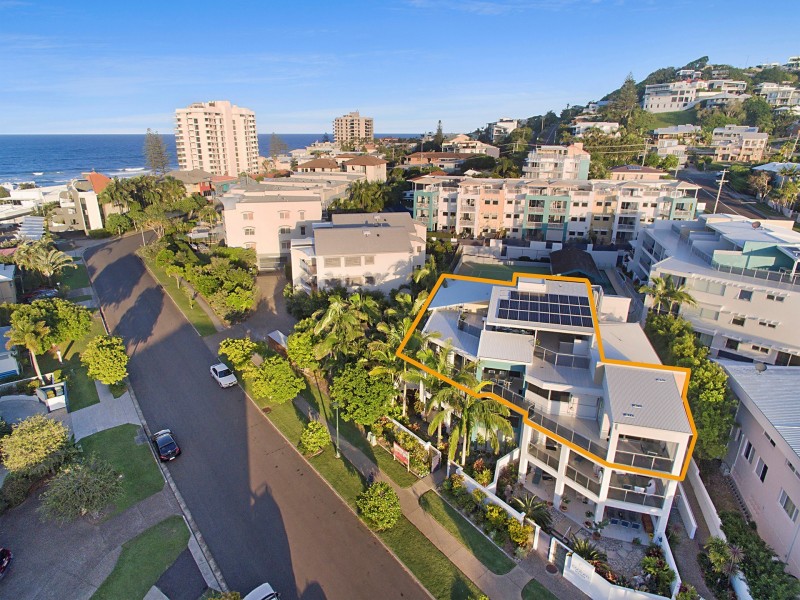 47/12 Perry Street, Coolum Beach QLD 4573