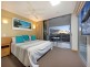 47/12 Perry Street, Coolum Beach QLD 4573