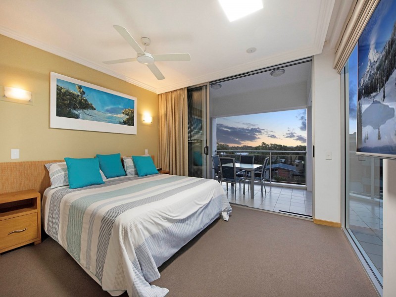 47/12 Perry Street, Coolum Beach QLD 4573
