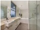 47/12 Perry Street, Coolum Beach QLD 4573