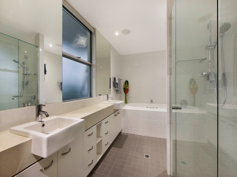 47/12 Perry Street, Coolum Beach QLD 4573