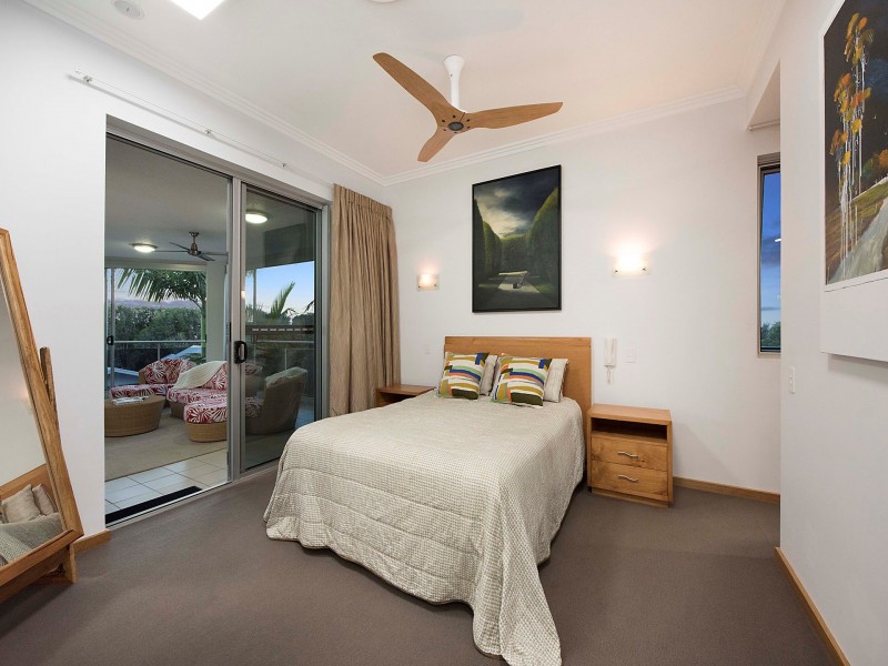 47/12 Perry Street, Coolum Beach QLD 4573