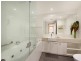 47/12 Perry Street, Coolum Beach QLD 4573