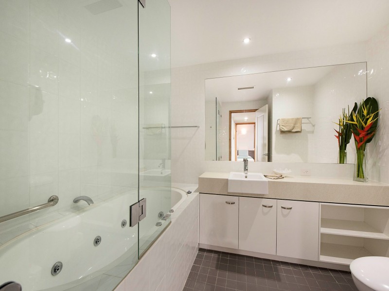 47/12 Perry Street, Coolum Beach QLD 4573
