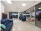 47/12 Perry Street, Coolum Beach QLD 4573