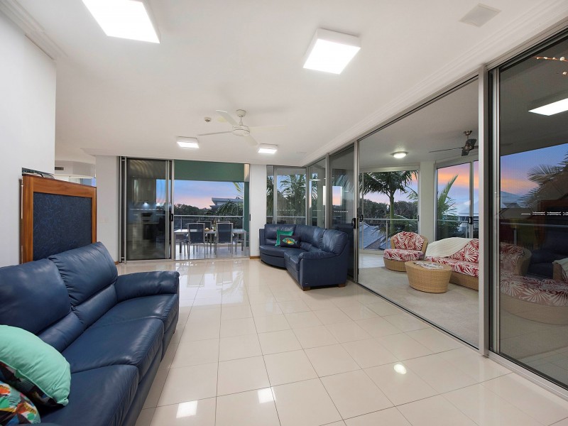 47/12 Perry Street, Coolum Beach QLD 4573