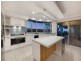 47/12 Perry Street, Coolum Beach QLD 4573