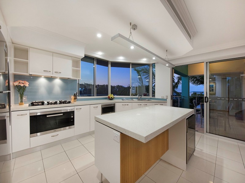 47/12 Perry Street, Coolum Beach QLD 4573