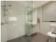 47/12 Perry Street, Coolum Beach QLD 4573