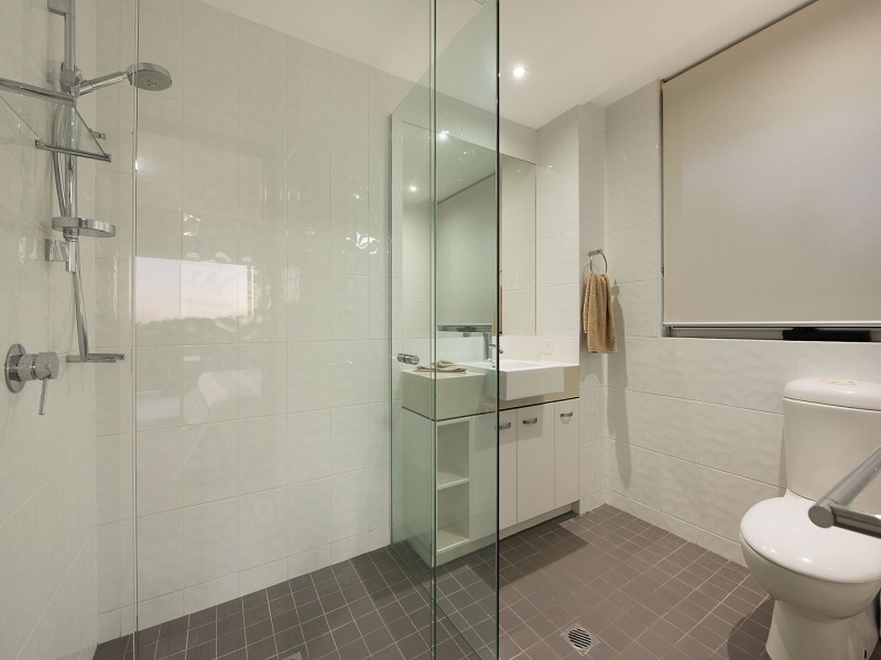 47/12 Perry Street, Coolum Beach QLD 4573
