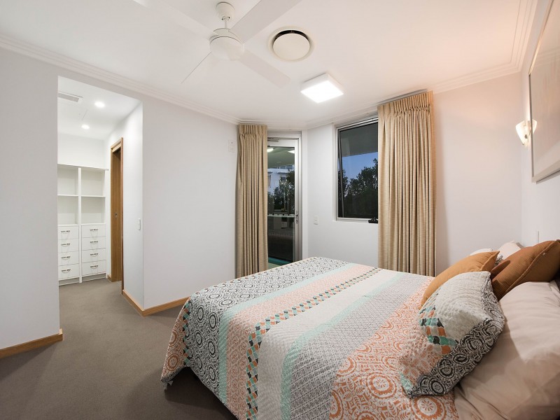 47/12 Perry Street, Coolum Beach QLD 4573