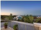 47/12 Perry Street, Coolum Beach QLD 4573
