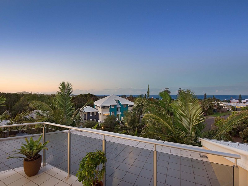 47/12 Perry Street, Coolum Beach QLD 4573