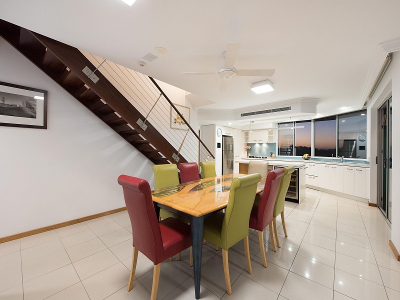 47/12 Perry Street, Coolum Beach QLD 4573