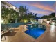 47/12 Perry Street, Coolum Beach QLD 4573