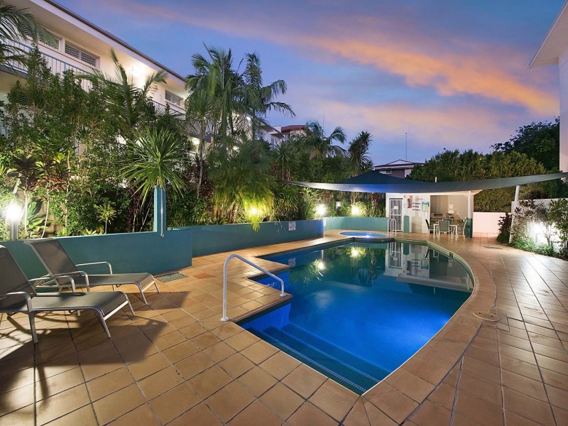 47/12 Perry Street, Coolum Beach QLD 4573