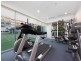 47/12 Perry Street, Coolum Beach QLD 4573