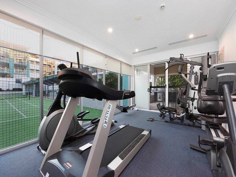47/12 Perry Street, Coolum Beach QLD 4573