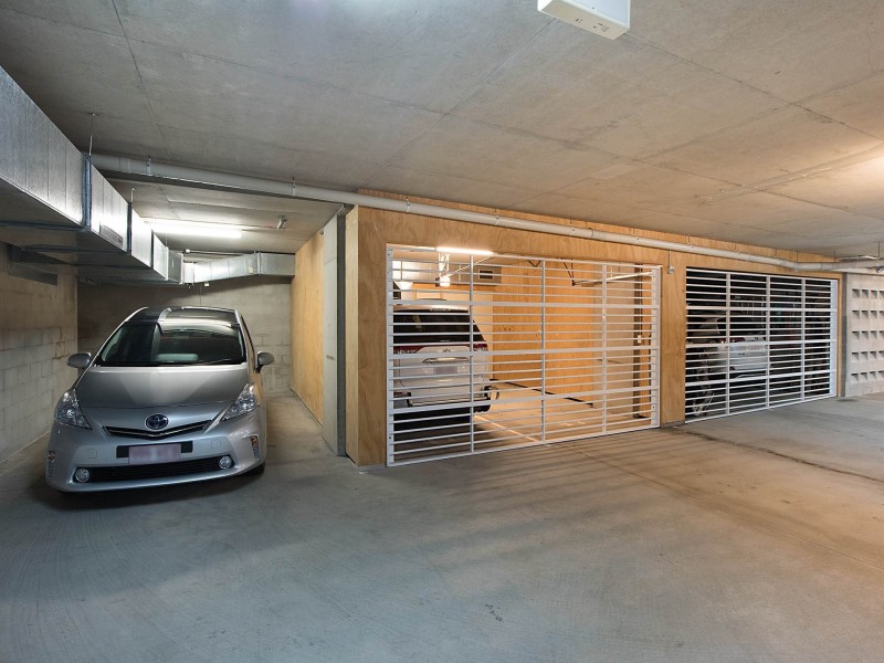 47/12 Perry Street, Coolum Beach QLD 4573