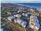 47/12 Perry Street, Coolum Beach QLD 4573