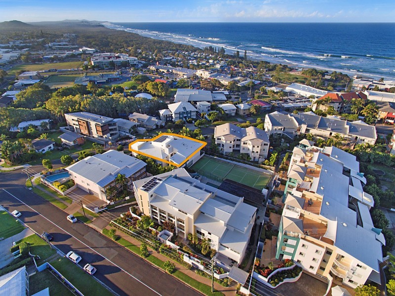 47/12 Perry Street, Coolum Beach QLD 4573