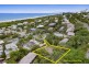 14 Martin Street, Peregian Beach QLD 4573