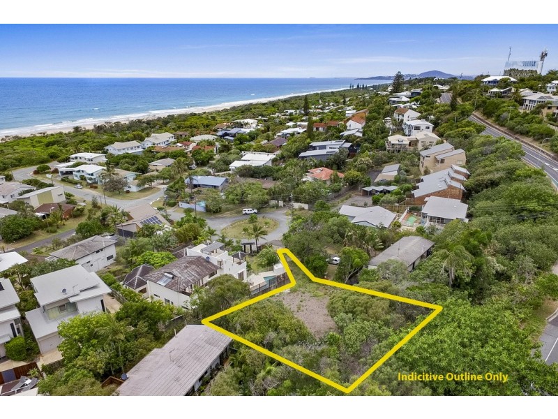 14 Martin Street, Peregian Beach QLD 4573